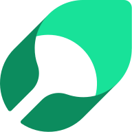 v8hdd.mintlify.app